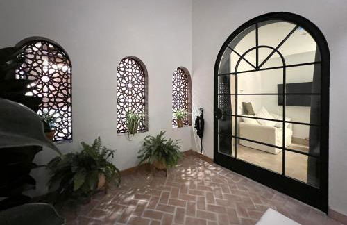 Arcos de Medina - Apartamentos premium - Foto 74