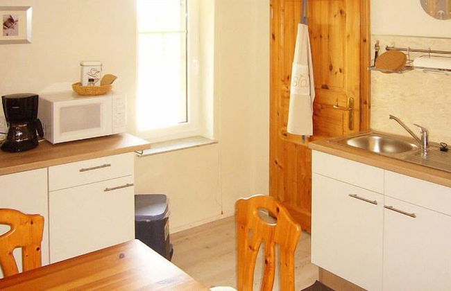 Landhaus Chlosta - Foto 7