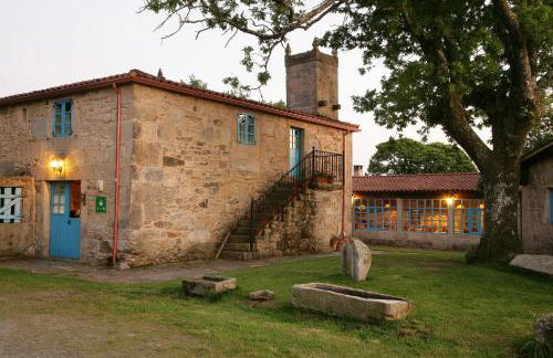 A Parada Das Bestas - Foto 3