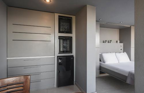 VILLA NIBA - Foto 28