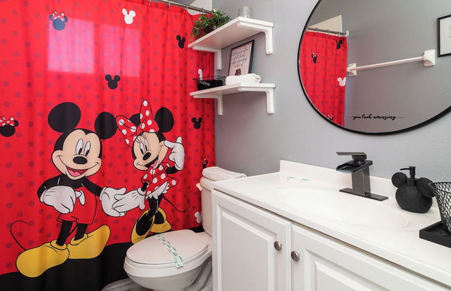 Chasing Adventures - Photo 42