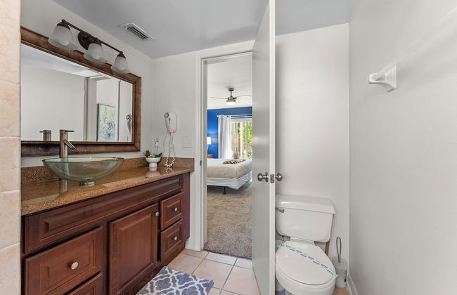 3-br Condo Near Disney Family-friendly Retreat - Foto 33