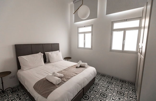 House of Palm - Foto 52