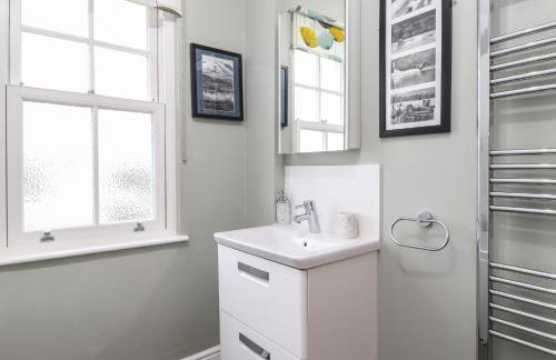 Timley Knott - Foto 36