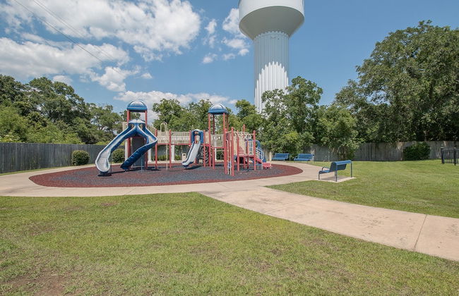 Legacy Villa 705 - Foto 29