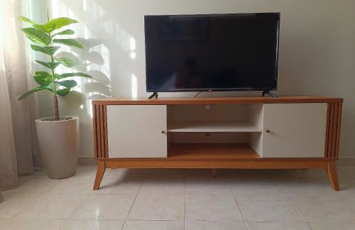 Temporada Peterle | AP Guarapari - Photo 16