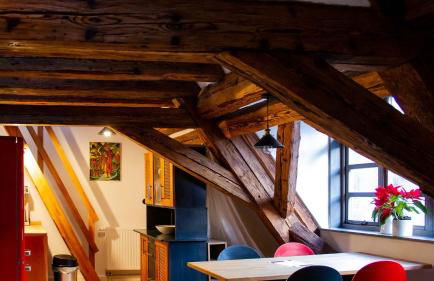 Schloss Mühlen - Foto 28