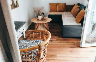 Villa Concetta, piscine privée entre mer et montagne - Abruzzes - Foto 21