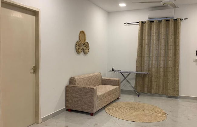 Kiwengwa Minazi Resort - Foto 6