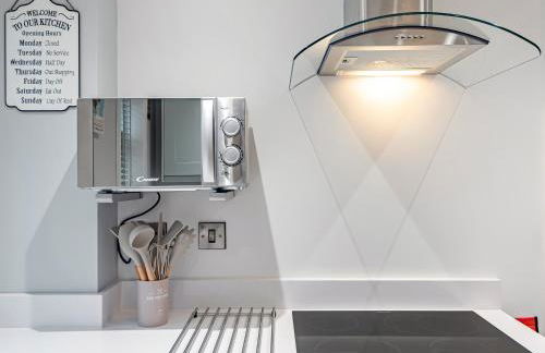 Salem Porter- Uk34814 - Foto 9