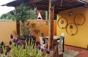 El Guardaviñas, entre Montes y Viñedos - Foto 31