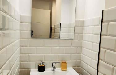 El Andén de Garrido (sin ascensor) - Foto 19