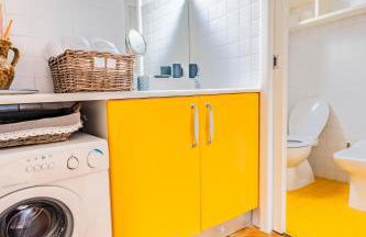 Portofino's Flavour - Foto 14