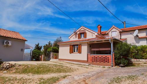 Cozy Holiday Home Punta Kriza - Foto 3