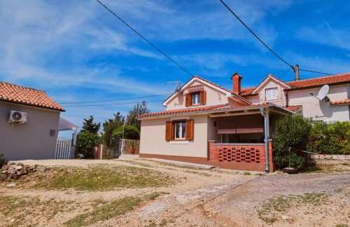 Cozy Holiday Home Punta Kriza - Foto 3