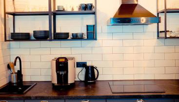 Apartament przy Rynku - Foto 2