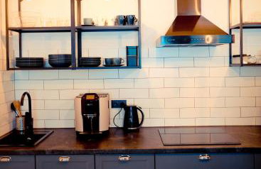 Apartament przy Rynku - Foto 2