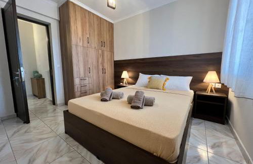 PanDora Home - Foto 1