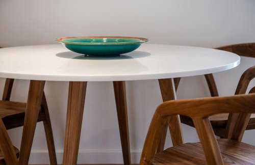 Avra Apartments Kolymbari Harbour - Foto 25