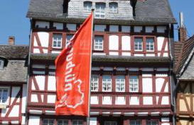 Ferienhaus Olaf & Olga Buchali GbR - Foto 21