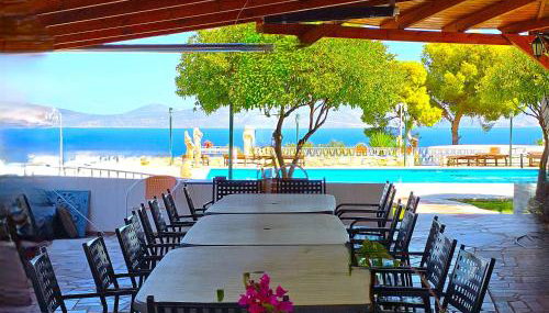 Villa Agnanti Boutique - Foto 5