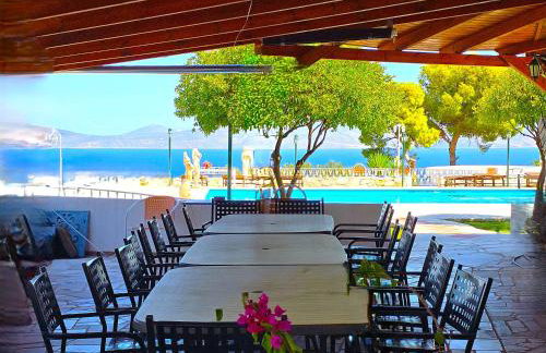 Villa Agnanti Boutique - Foto 5