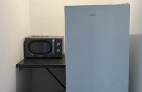 Beach & city Homestay - Foto 12