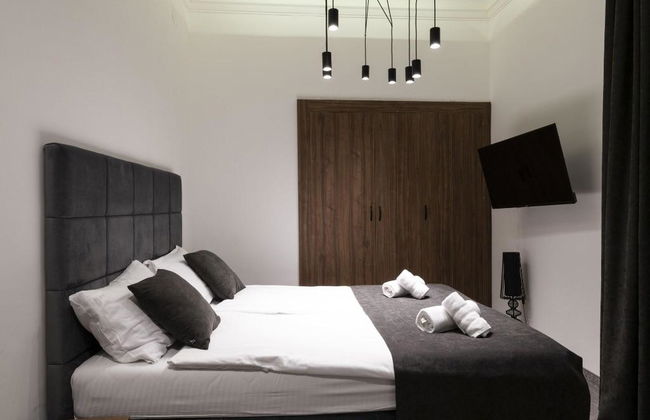 Kings Palace Suites - Foto 26