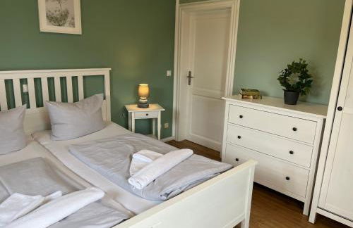 OVS 113, Urlaub auf dem Bauernhof - Foto 27