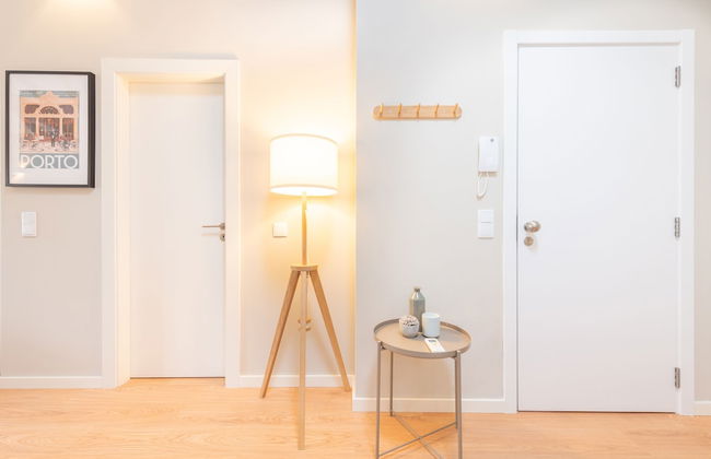 12 Sweet Caroline - Foto 9