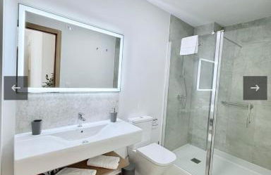 Apartamentos Limar Portonovo - Sanxenxo - Foto 4