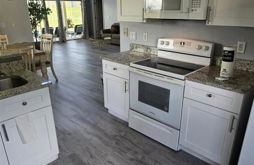 West-Haven-537 - Foto 12