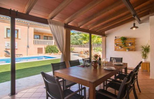 Can Fiol Platja - Foto 8