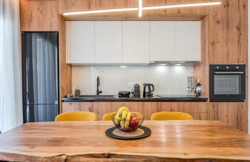 Rosy Villas Collection - Photo 66