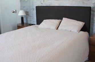 Casa do Ferrador - Foto 20