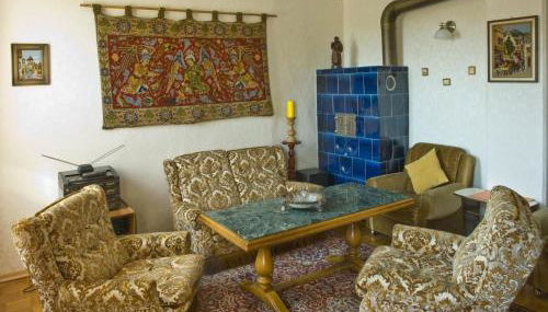 Apartment mit Pool und überdachtem Balkon by Interhome - Photo 3