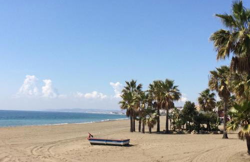 Casa Olina - Photo 37