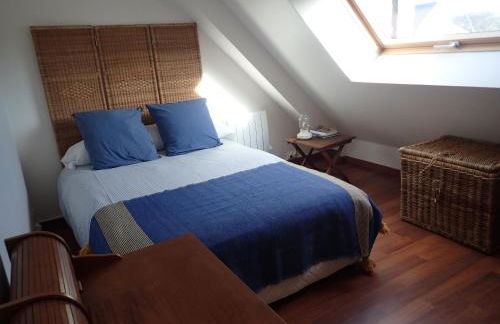 Duplex vue sur mer - Foto 7