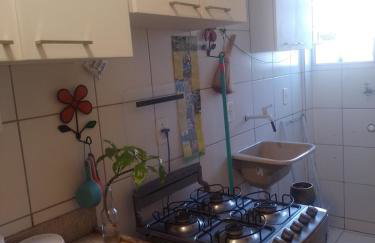 Apê para Casal em Olinda - Foto 16