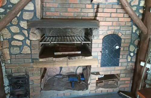 Comfortable house with a view of the lake - Foto 32