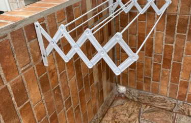 Casa da Zety - Foto 29