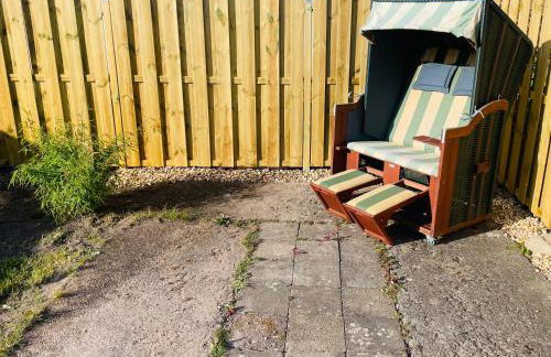 Frohes Wochenende 27 - Foto 12