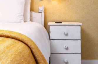 Riverside Cottage with wood fired hot tub in Cairngorms - Foto 22