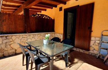 La casa di Olivia - Foto 11