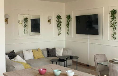 'Il Duomo' nel centro di Frascati - Foto 6