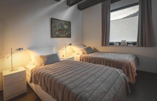 WK - Suite - Foto 10