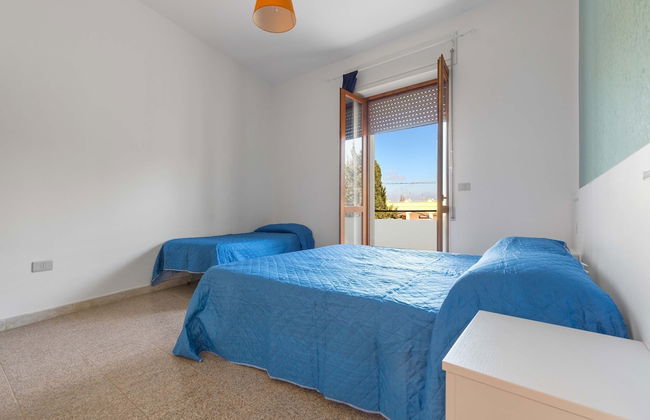 2246 Residence Anna - Appartamento Orata - Foto 6