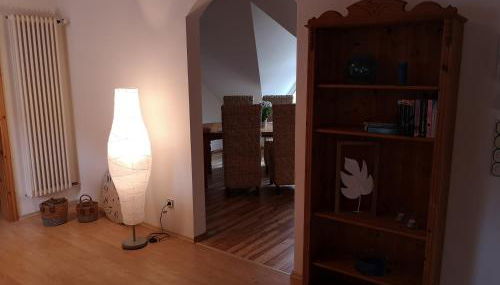 Casa Mosella - Foto 2