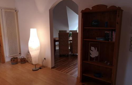 Casa Mosella - Foto 2