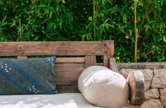 Galboka Residence - Foto 40